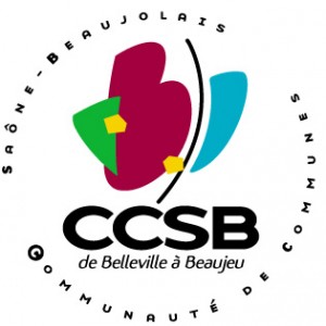 Communauté de Communes Saône Beaujolais